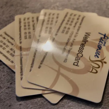 Harmonie W1 Göhren-Lebbin