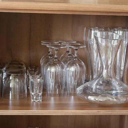 Harmonie W1 Göhren-Lebbin