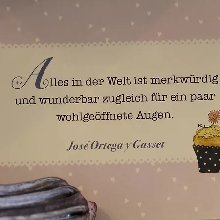 Harmonie W1 * Göhren-Lebbin