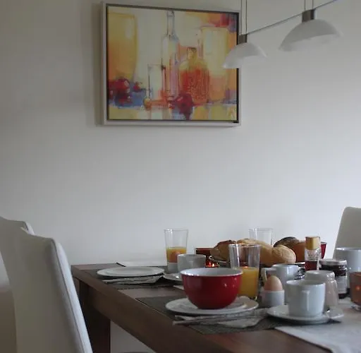 Harmonie W1 Göhren-Lebbin