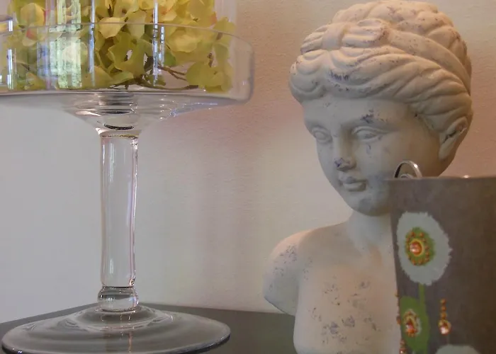 Harmonie W1 Göhren-Lebbin