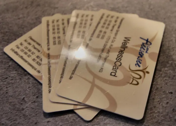 Harmonie W1 Göhren-Lebbin