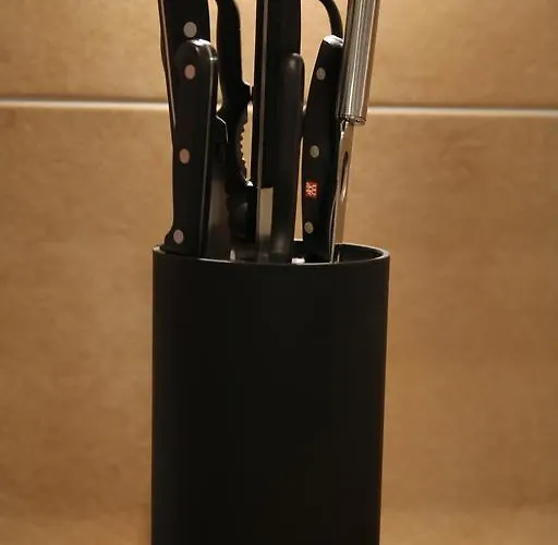 Harmonie W1 Apartament *