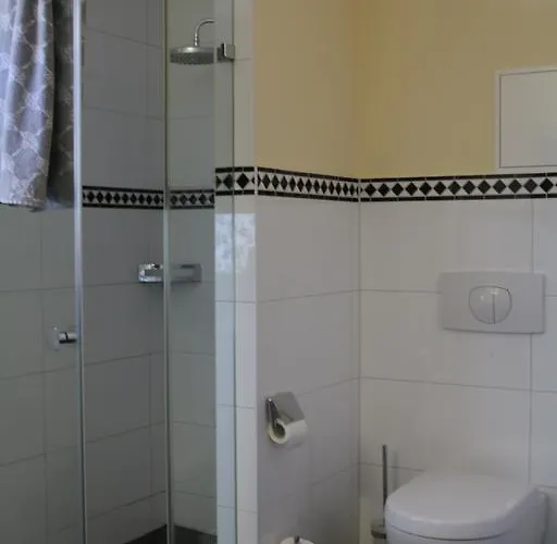 Apartament Harmonie W1