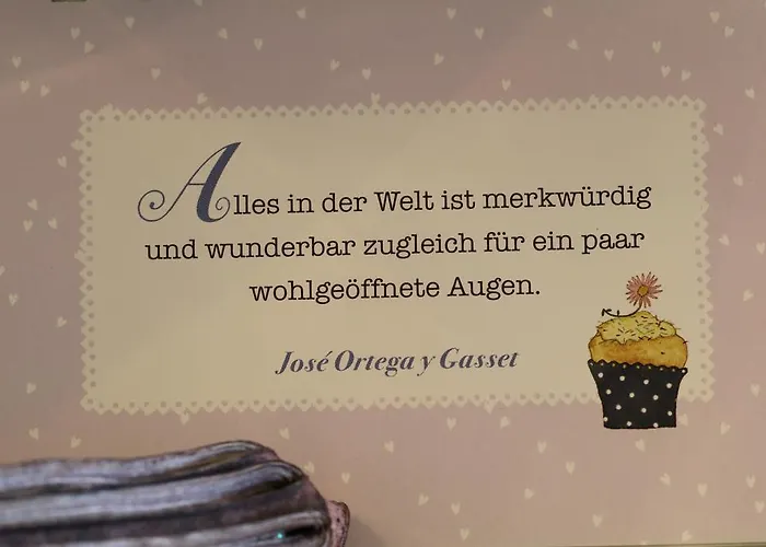 Harmonie W1 * Göhren-Lebbin