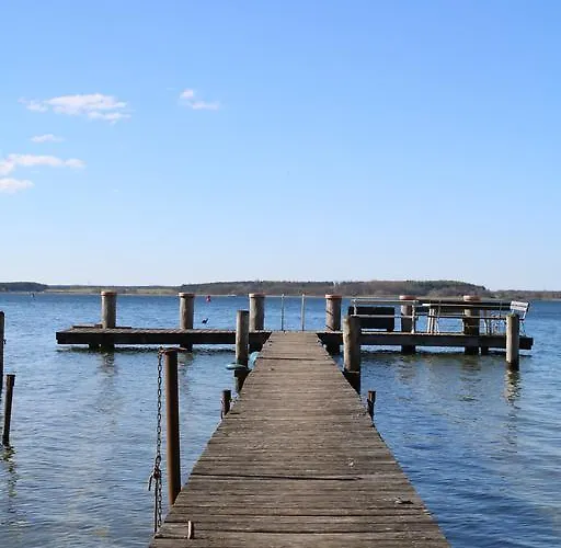 Apartament Harmonie W1